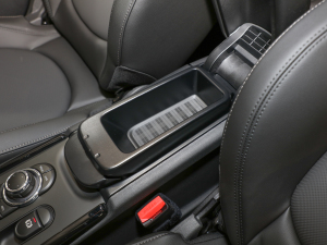 2022Ŀ 1.5T COOPER g