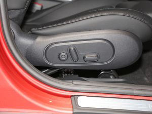 2022Ŀ 1.5T COOPER g