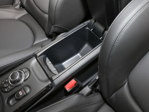 2022Ŀ 1.5T COOPER g