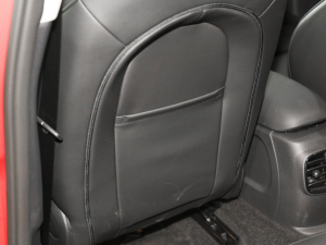 2022Ŀ 1.5T COOPER g