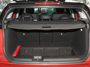 2022Ŀ 1.5T COOPER g