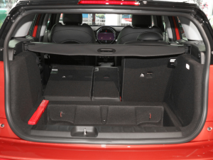 2022Ŀ 1.5T COOPER g