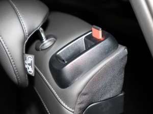 2022Ŀ 1.5T COOPER g