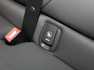 2022Ŀ 1.5T COOPER g