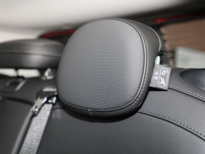 2022Ŀ 1.5T COOPER g