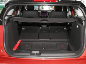 2022Ŀ 1.5T COOPER g