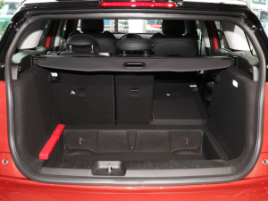 2022Ŀ 1.5T COOPER g