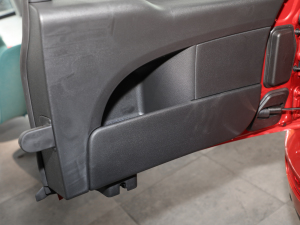 2022Ŀ 1.5T COOPER g