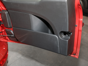 2022Ŀ 1.5T COOPER g