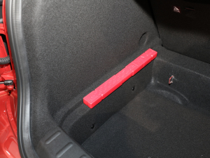 2022Ŀ 1.5T COOPER g