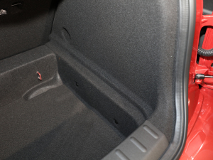 2022Ŀ 1.5T COOPER g