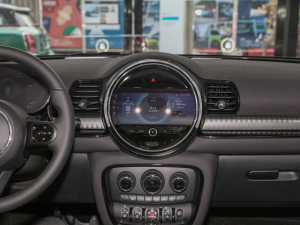 2022Ŀ 1.5T COOPER п_(ti)