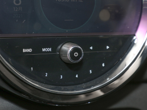 2022Ŀ 1.5T COOPER {(dio)(ji)