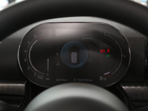 2022Ŀ 1.5T COOPER x