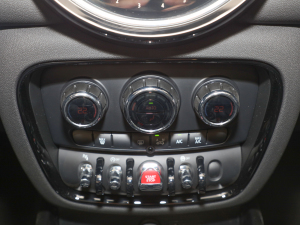 2022Ŀ 1.5T COOPER {(dio){(dio)(ji)