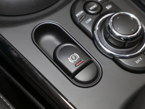 2022Ŀ 1.5T COOPER v܇(ch)Ƅ(dng)