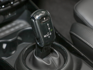 2022Ŀ 1.5T COOPER QU