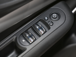 2022Ŀ 1.5T COOPER {܇(ch)ƅ^(q)	