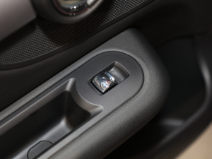 2022Ŀ 1.5T COOPER ܇(ch)ƅ^(q)