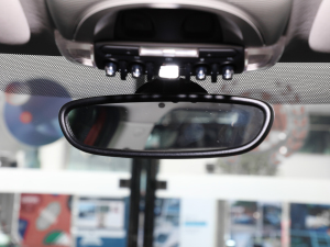 2022Ŀ 1.5T COOPER ܇(ch)(ni)ҕR