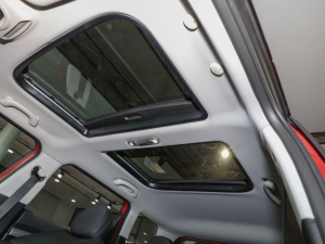 2022Ŀ 1.5T COOPER 촰