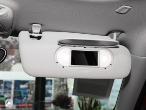 2022Ŀ 1.5T COOPER (yng)壨ң