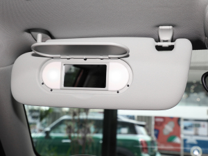 2022Ŀ 1.5T COOPER (yng)壨