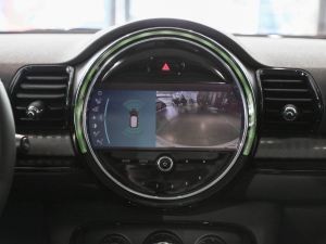 2022Ŀ 1.5T COOPER п_(ti)@ʾ