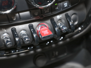 2022Ŀ 1.5T COOPER п؅^