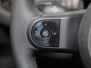 2022Ŀ 1.5T COOPER п؅^