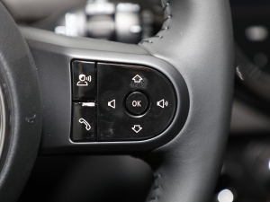 2022Ŀ 1.5T COOPER п؅^