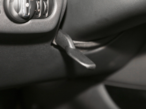 2022Ŀ 1.5T COOPER п؅^