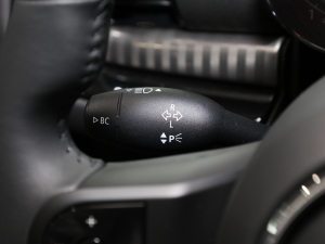 2022Ŀ 1.5T COOPER п؅^