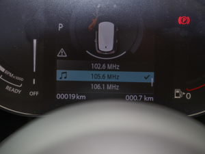 2022Ŀ 1.5T COOPER п؅^