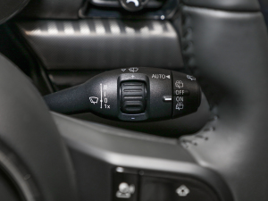 2022Ŀ 1.5T COOPER п؅^