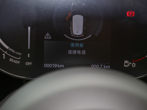 2022Ŀ 1.5T COOPER п؅^