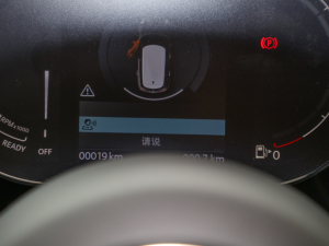 2022Ŀ 1.5T COOPER п؅^