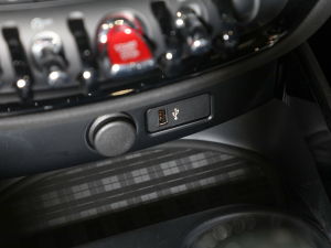 2022Ŀ 1.5T COOPER п؅^