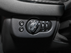 2022Ŀ 1.5T COOPER п؅^