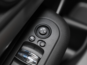 2022Ŀ 1.5T COOPER п؅^