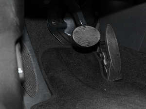 2022Ŀ 1.5T COOPER п؅^