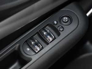 2022Ŀ 1.5T COOPER п؅^