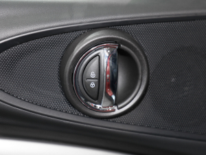 2022Ŀ 1.5T COOPER п؅^