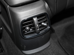 2022Ŀ 1.5T COOPER п؅^