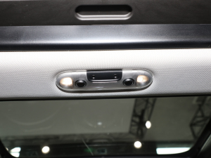 2022Ŀ 1.5T COOPER п؅^