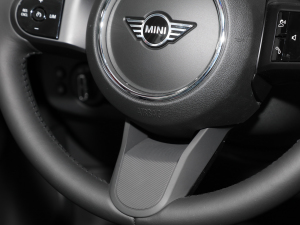 2022Ŀ 1.5T COOPER п؅^(q)