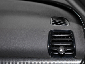 2022Ŀ 1.5T COOPER п؅^