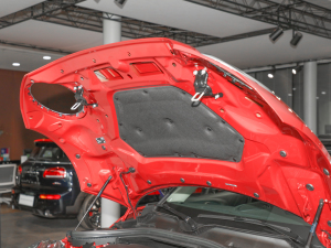 2022Ŀ 1.5T COOPER lәCœ