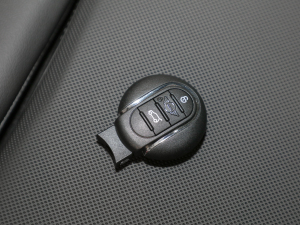 2022Ŀ 1.5T COOPER ܇耳