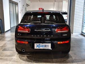 2022Ŀ 1.5T COOPER bp 	